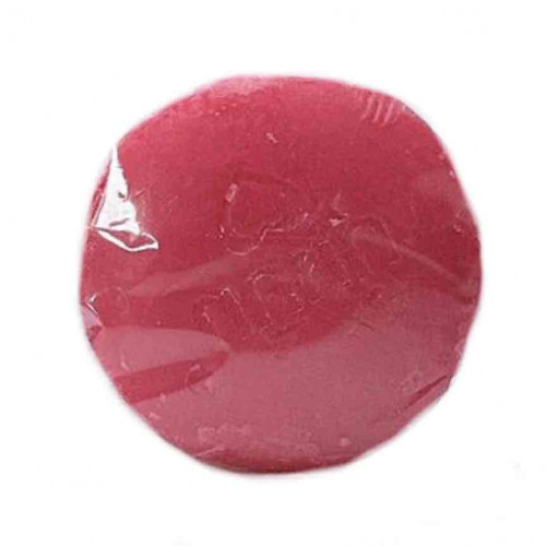 الصابونه السحريه الورديه - لكامل الجسم و الوجه بدليه بيور الوردي