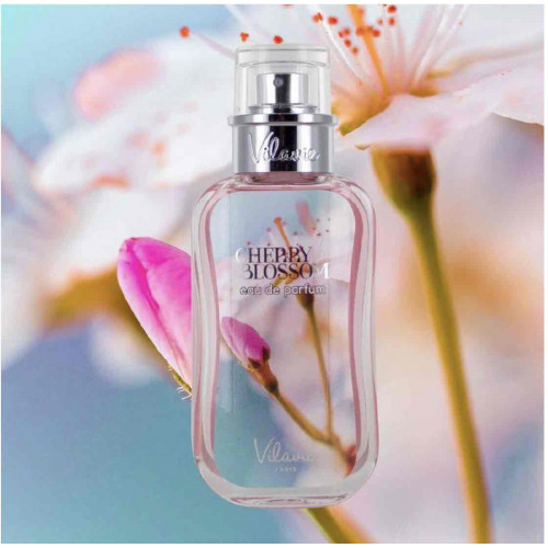 عطر  زهرة الارياف