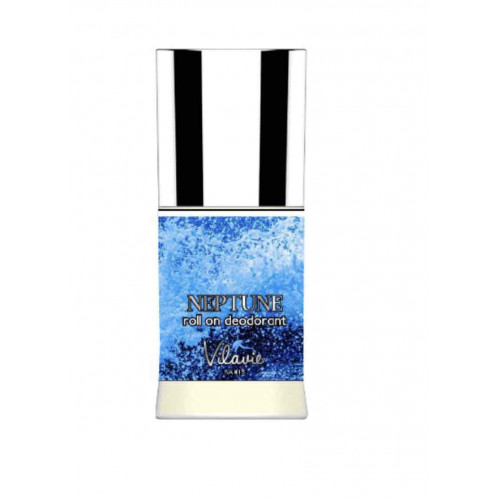 مزيل عرق نبتون