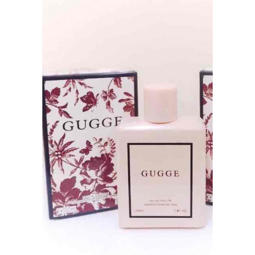 عطر GUGGE رائحة قوتشي 100 مل