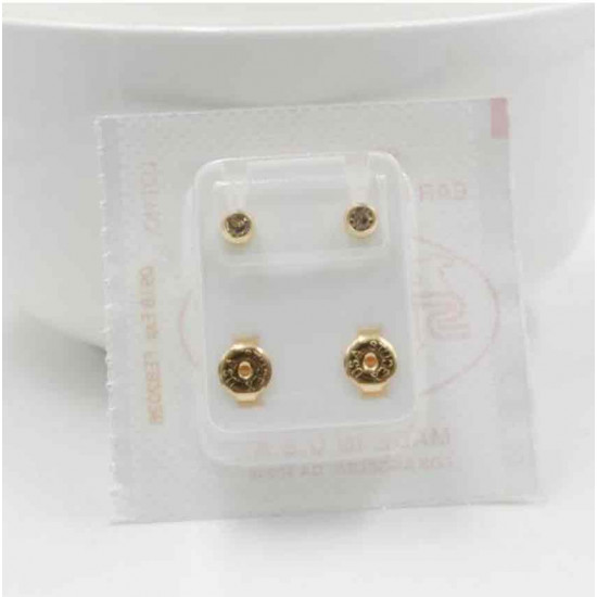 حلق طبي امريكي للصغار والكبار