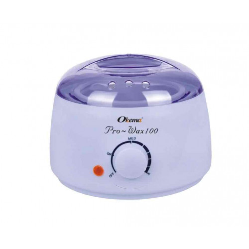 جهاز تسخين الشمع من اوكيما – OK-442 