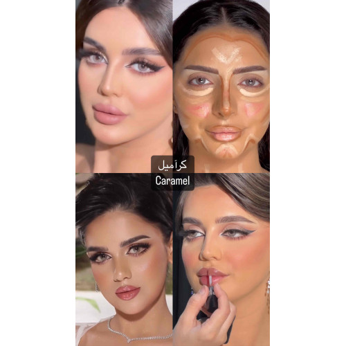 مجموعة صور العدسآت كتلوج فقط