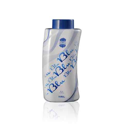 بودره جسم معطره للجسم - من اجمل