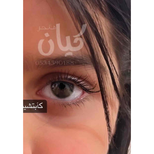 جاردن دوليان مقشر السكر زيت الارغان ومسحوق الورد 600 جرام 