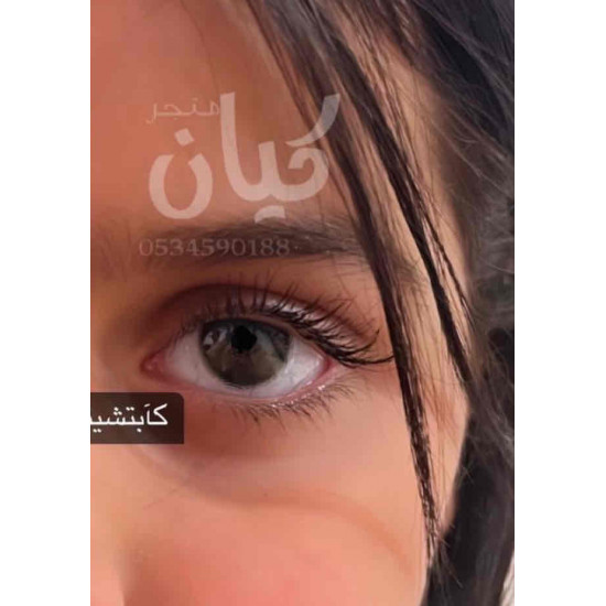 جاردن دوليان مقشر السكر زيت الارغان ومسحوق الورد 600 جرام 