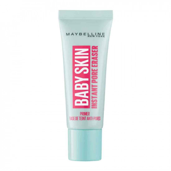 برايمر بيبي سكين من ميبلين  20 مل