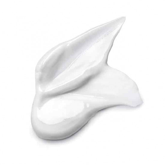 كريم الترطيب العميق من امبريوليس - 75مل