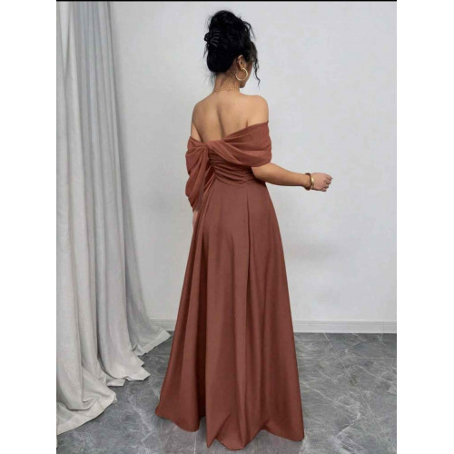 افوجين  5% محلول بخاخ يحفز نمو الشعر ويمنع تساقطه -50مل