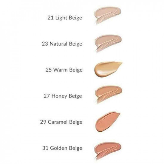 كريم اساس ميشا واقي شمس و مرطب  ،  الحجم الكبير 