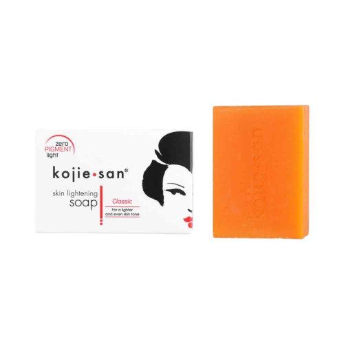 صابونة كوجي سان 