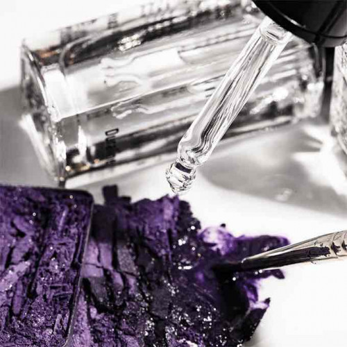 انجلوت برايمر دورالين - 9مل