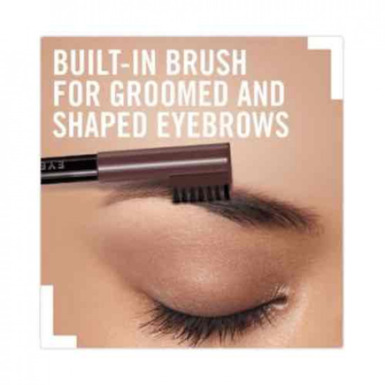 قلم تحديد الحواجب بروفشنال من ريميل لندن - 004 