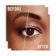 قلم تحديد الحواجب بروفشنال من ريميل لندن - 004 