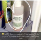  ‏mario badescu  بخاخ ماريو بالميرميه و زهرة البرتقال والصبار 