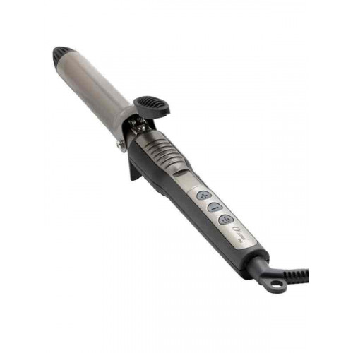 فير شعر برو - من اوكيما 