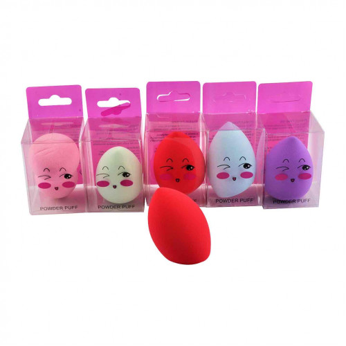 بيوتي بلندر افضل نوع ع الاطلاق خفيفه - من ريل بيوتي 