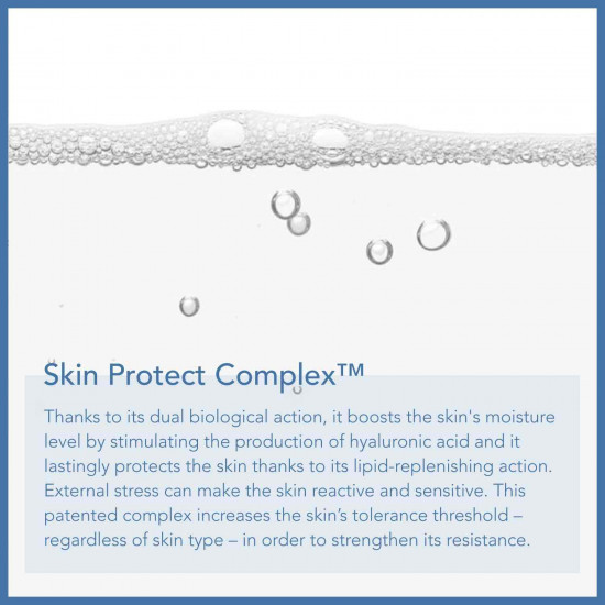 بيوديرما اتوديرم الترا كريم مغذى للبشرة 200 مل