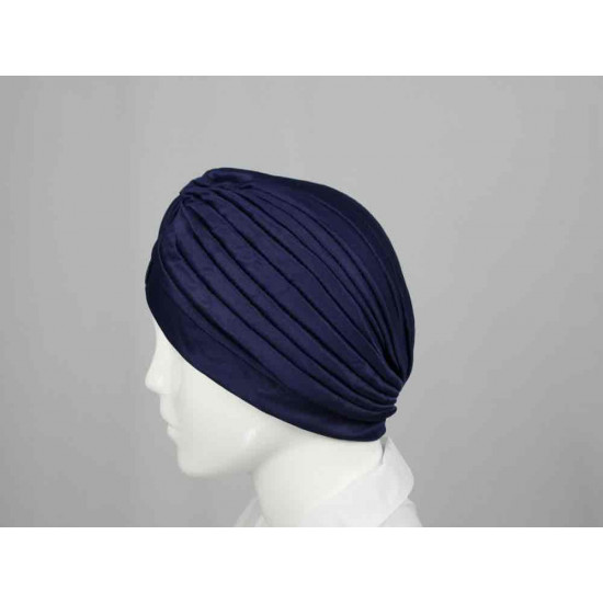 غطاء رأس - الوان مختاره بالملاحظه