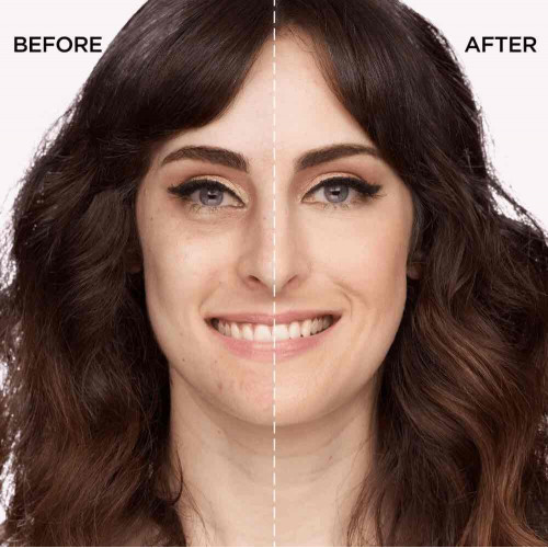 كونسيلر و خافي عيوب مطفي فاتح رقم 20B  light - من تارت