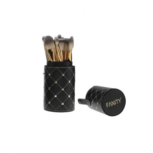 حنا المدينه كيلو