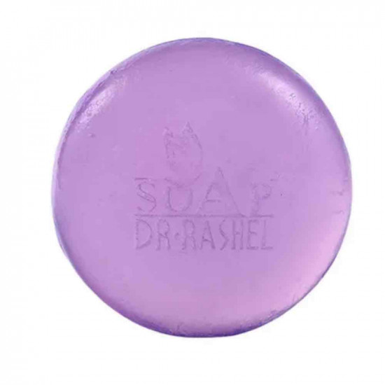 صابونة تضييق المهبل 100g - من دكتور راشيل 