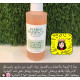  ‏mario badescu  بخاخ ماريو بالميرميه و زهرة البرتقال والصبار 