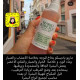  ‏mario badescu  بخاخ ماريو بالميرميه و زهرة البرتقال والصبار 