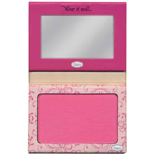 بلاشر انستاين لايس وردي موفي - من ذا بالم 