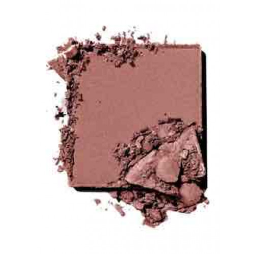 بلاشر انستاين بني برونز - من ذا بالم 