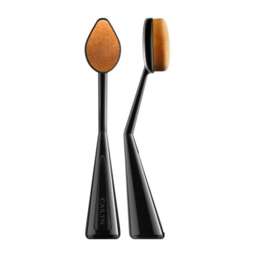 فرشة كنتور ناعمه - من او واو 