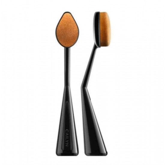 فرشة كنتور ناعمه - من او واو 