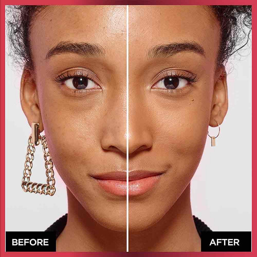 جل الشعر للتحكم بتجعيد وتثبيت الشعر بزبدة الشياء - من كانتو- 370 جم