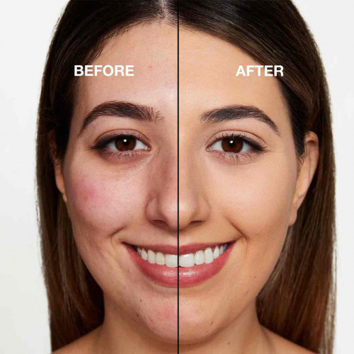 كلينك - فاونديشن وكونسيلر Beyond Perfecting -  Foundation + Concealer 2-in-1 درجة 6.5
