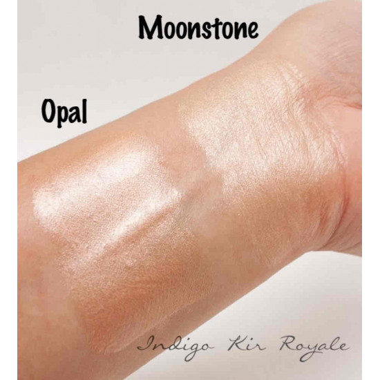 اضاءة سائلة شيميرنج سكن بيرفكتور -بيكا-اوبال 