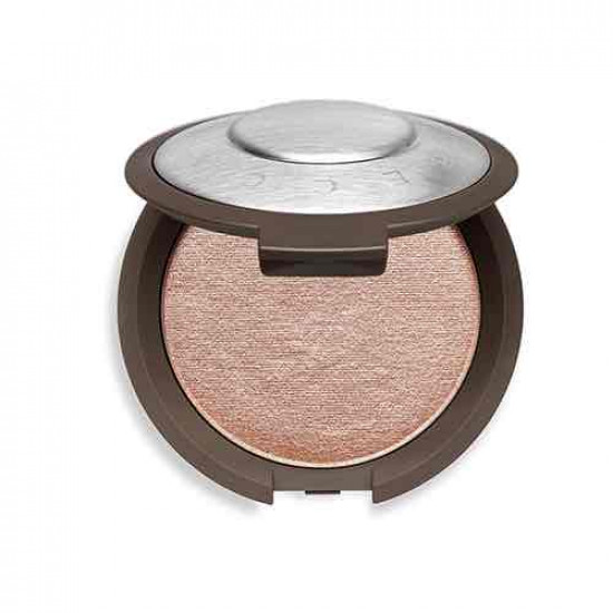 بودرة إضاءة شيميرنج سكن بيرفكتور من بيكا – أوبال