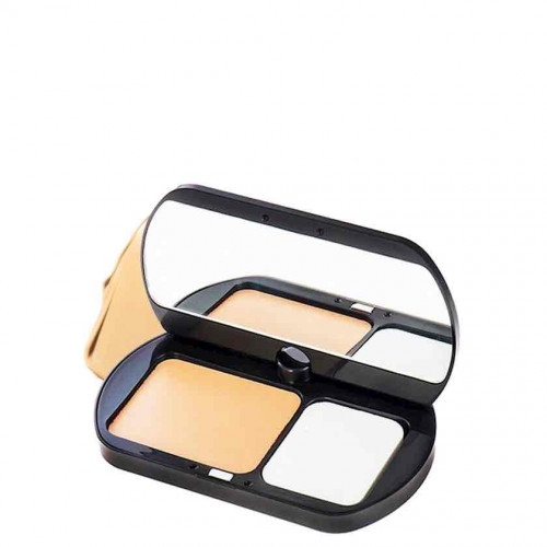 كريم أساس بي بي من بورجوا باريس 8 في 1 درجة 22 