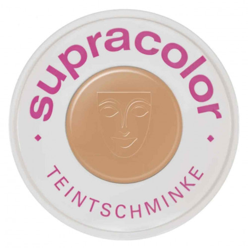 كريم اساس سوبر كولور W4 - من كريولان 30 مل