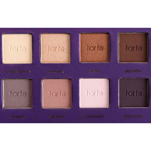 باليت 3 بلاشر و 8 شدو 