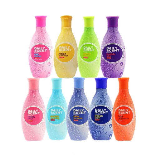 كولونيا فلبيني معطر سنداي مورنينج من بينش 125 مل