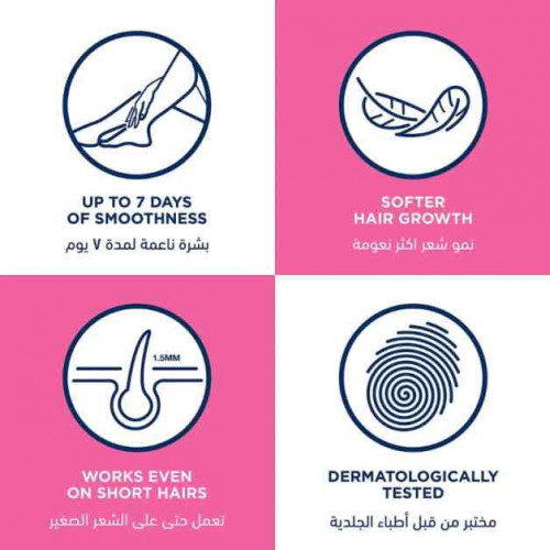 كوسركس مجموعة العناية بالبشرة الكورية من اول اباوت سنيل - منظف خلاصة كريم للعين