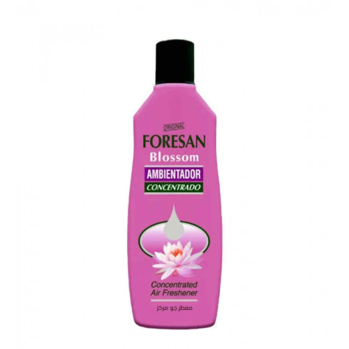 معطر ازهار الكرز الوردي - من فرسان 