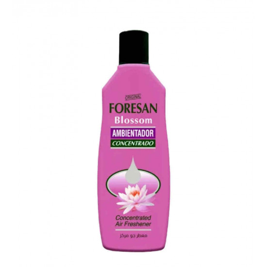 معطر ازهار الكرز الوردي - من فرسان 