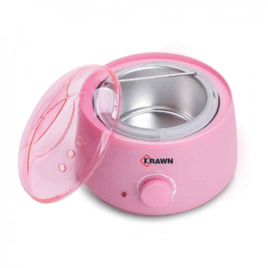 كراون سخان شمع - KW-41034  