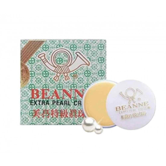 كريم بن لتفتيح اليشره 