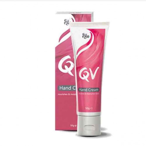 مرطب يدين طبي 50 جرام