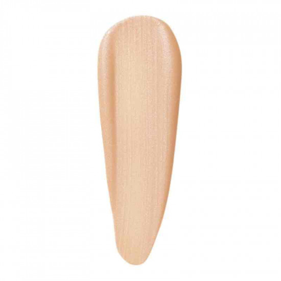 كريم اساس ايلف رقم 1 فلتر هالو جلو لوكيد فلتر سائل متعدد الاستخدامات للوجه