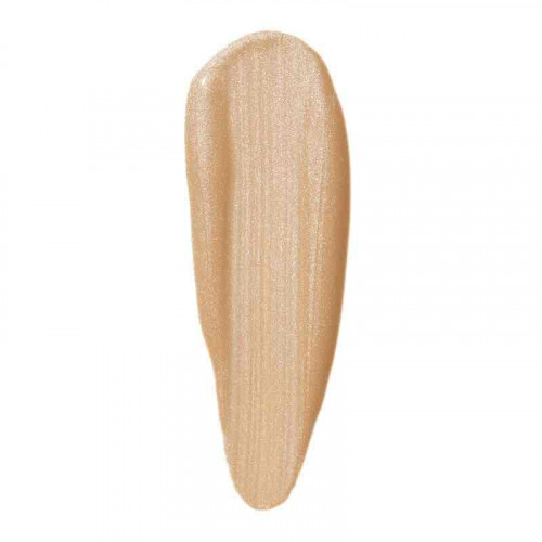 كريم اساس ايلف رقم 2 فلتر هالو جلو لوكيد فلتر سائل متعدد الاستخدامات للوجه