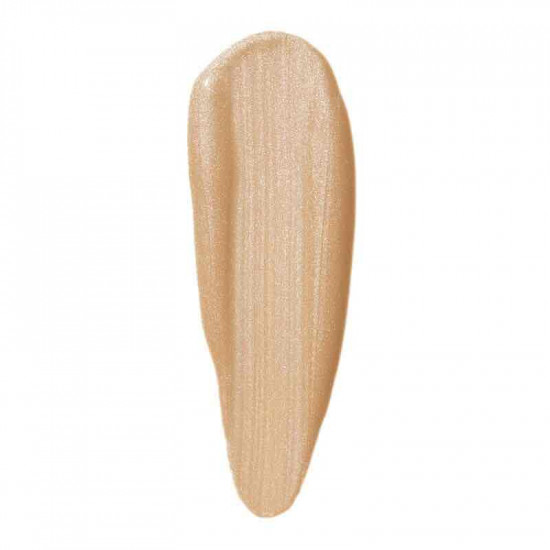 كريم اساس ايلف رقم 2 فلتر هالو جلو لوكيد فلتر سائل متعدد الاستخدامات للوجه