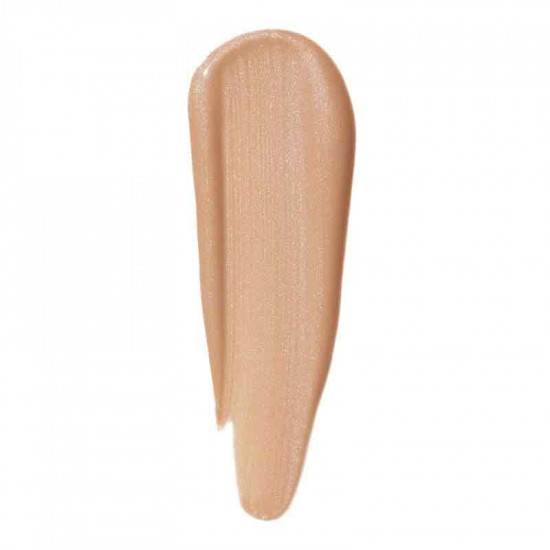  كريم اساس ايلف رقم 3 فلتر هالو جلو لوكيد فلتر سائل متعدد الاستخدامات للوجه